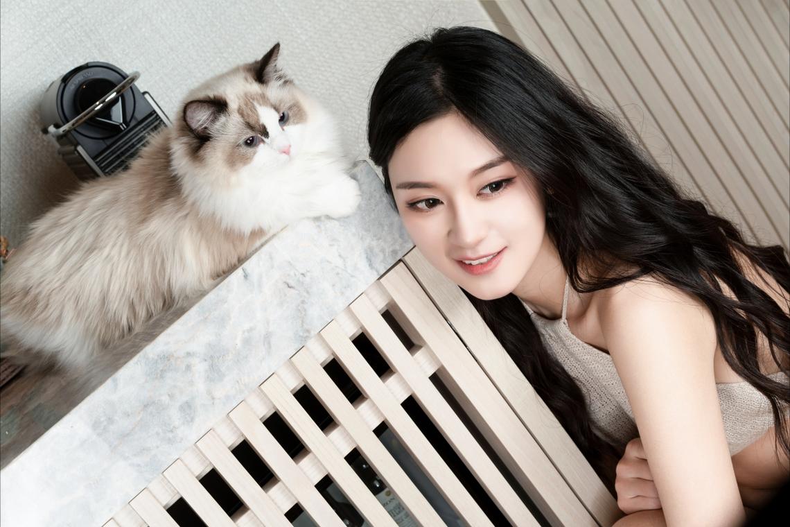 亚洲精品无码一二三区网雨-性欧美一区二区三区在线播放-亚洲av爽爽香蕉久久影片-浴池久久精品亚洲一区二区三区_日韩a视频-成人av黄片一区二区三区-精品欧美日韩国产在线-免费a级午夜绝情美女视频|【抗战胜利80周年】“要做堂堂正正中国人！”林天民讲述父母大陆抗战路